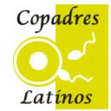 Blog Oficial