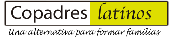 logofinal
