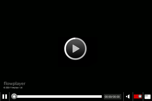 Szybcy i Wsciekli 7 cda 1080